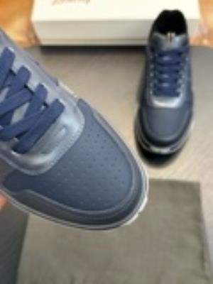 wholesale quality brioni men shoes model no. 17